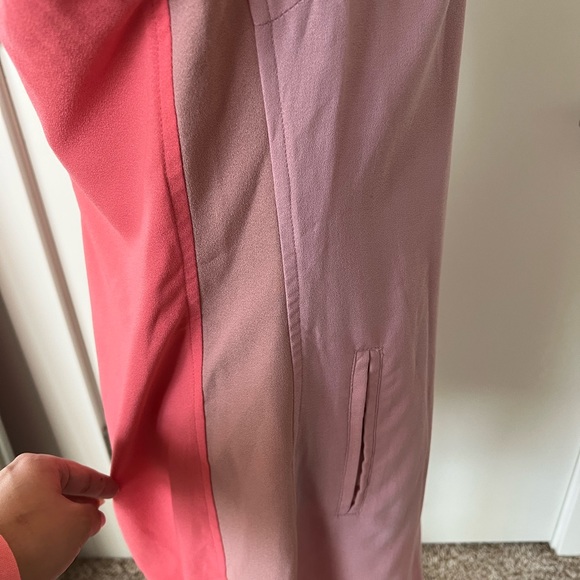 Sleeveless mod/ vintage style dress - Picture 2 of 8